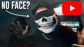 Нет Facecam? НЕ ПРОБЛЕМА!