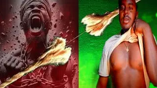 ማማረርህ  ዉጤቱን  አይቀይረዉም  yotor abit yonas moh shanta