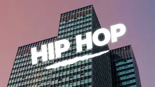 Upbeat Hip Hop Background Music For Videos