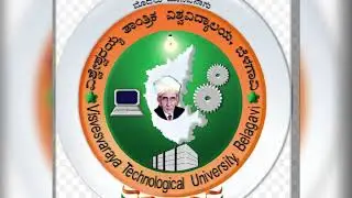 holidays confirmed by vtu on 30 march 2020