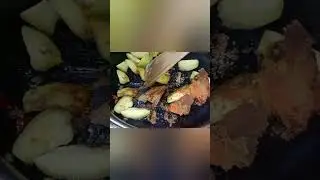 Amra Achar recipe//#shorts
