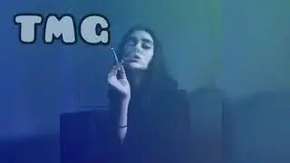 ТУТ ПАТРОН В ПАТРОННИКЕ, ЕЖЕЛИ ЧТО.../2021/TMG
