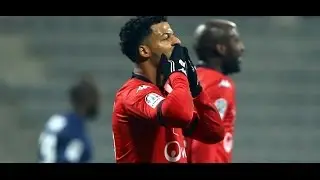 Lo&iuml;s DIONY - DFCO - HD