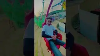 ChotaNagpur Fun castle |Ranchi 🎡🎢  #trendingnow #reels #likes #creaters #ranchidiaries #funcastle