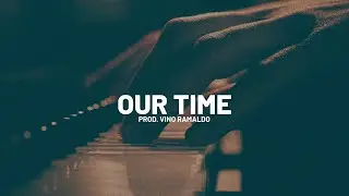 [FREE FOR PROFIT] Sad Type Beat - 
