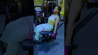 #ethio #fitness #motivation #ethio