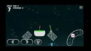 SSG3 Inconceivable Land PB in 1:35.267