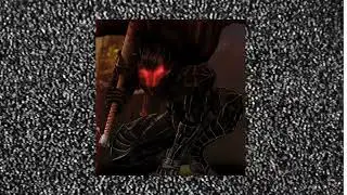 Sign II - Susumu Hirasawa - Berserk PS2 (Slowed And Reverb)