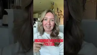 My ProDentim Review After Using It For One Month
