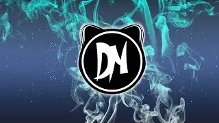 G-Eazy - Sober ft. Charlie Puth (Remix)