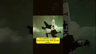 Death from Sky - An Ace Pilot over Eastern Front WWII