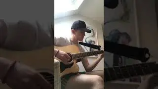 Don&rsquo;t Close Your Eyes&mdash;&mdash;&mdash; Conor Loughman