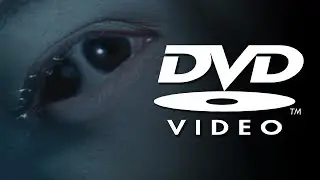 Opening to Double Vision (2002) &mdash; Original 2003 DVD