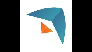 Modicare Business| Detail about a Business Opportunity with 0% Investment in English|