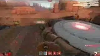 TeamFortress2 FOGAD
