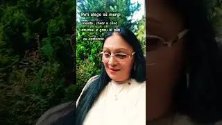 Viata e grea dar si frumoasa.#video #emotional ##