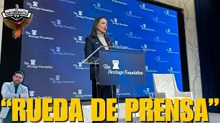 🛑ULTIMAHORA: