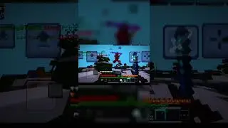 Minecraft PVP MONTAGE #shorts #minecraftmontage #montage #hiveskywars #minecraftpvpmontage