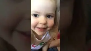Sub to Stuart Norman she&rsquo;s a loving sister!!!