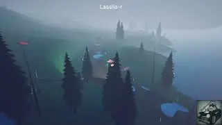 Art of Rally - Esky V1 - Finland Complete