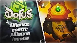 Aventure Dakal #23 : Les milliards de pépites