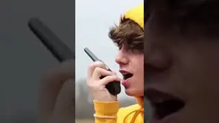 Mr beast in Earth 🤣#trending #shortvideo #explore