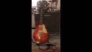 Cutthroat Audio Francene