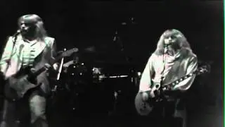 Styx - Mademoiselle 1978 - Live and In Concert 2DVD set