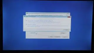 RESET Windows 10 password, No software used keep your information