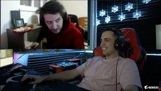 GUH I MUKY  -  Mukijeve komsije hahah 🤣🤣