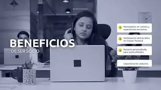 Cooperativa de Ahorro y Cr&eacute;dito | Coopac Finansol