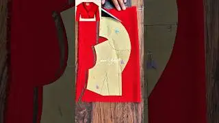 #sew #sewing #sewtutorial #sewtips #sewproject #sewingtips #sewingproject #sewingtutorial