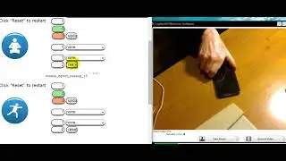 Use the android significant  or stationary motion sensor