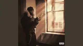 southside