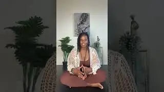 Welcome to Infinite Peace Yoga and Wellness with Queen Ra !