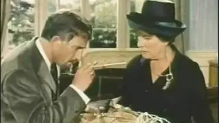 EVERY DAY'S A HOLIDAY from the film of the same name JOHN LEYTON and MIKE SARNE