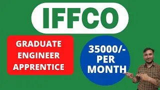IFFCO Recruitment 2022