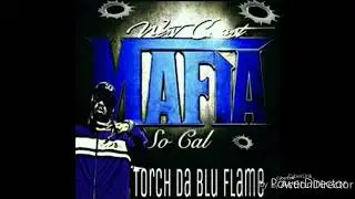 Torch The Blunt ft. Key loom & Baby RoC [New]