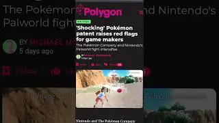 Did Pok&eacute;mon Ruin the Monster Catching Genre?