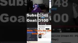 @realshayph STREAM RAIDED MY FRIEND'S STREAM #roblox #rivals #streamraid #shayph #streamclips