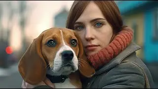 The Benefits of Adopting a Beagle Finding and Rescuing a Lovable Pet