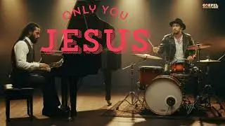 I Found Jesus | Full Song (Life-Changing Testimony)