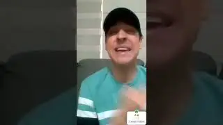 #javier seriani#quiere aser MIeRCOLEs A#eliza de no like😱🔥