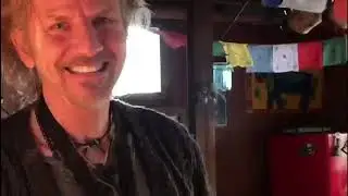Episodio#1🎙Florencia Pe&ntilde;a, Facundo Arana y Mat&iacute;as Mayer🎙[GRATIS - ONLINE] 20:30