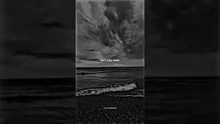 death bed - Powfu (lyrics) | coffee for your head | #deathbed #powfu #shorts #lyrics |