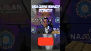 Minecraft Pixel Art 🎭😄😁😄😯#shorts #minecraft #jaishah #iccchairman #bcci