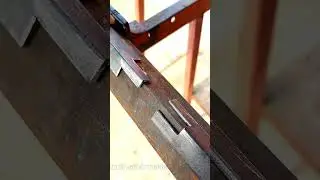 creative ideas #welding #welder #welders #indiastickwelder