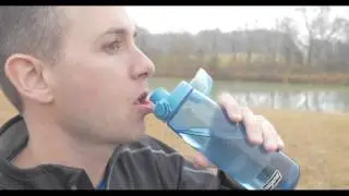 Nalgene 