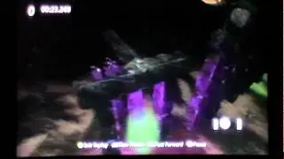 Trials Evolution Custom Track - Megalith (Platinum and #1) - By InfernoTrials