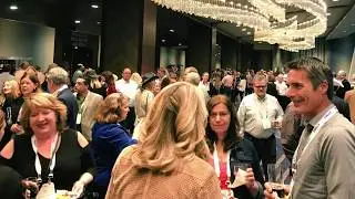 2020 Financial Leadership Summit